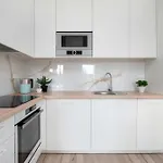 Apartment Jasny Z Parkingiem Oraz Balkonem W Lodzi By Renters