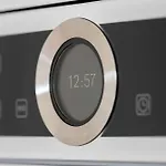Apartment Jasny Z Parkingiem Oraz Balkonem W Lodzi By Renters Lodz