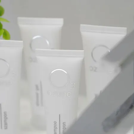 Jasny Z Parkingiem Oraz Balkonem W Lodzi By Renters * Łódź