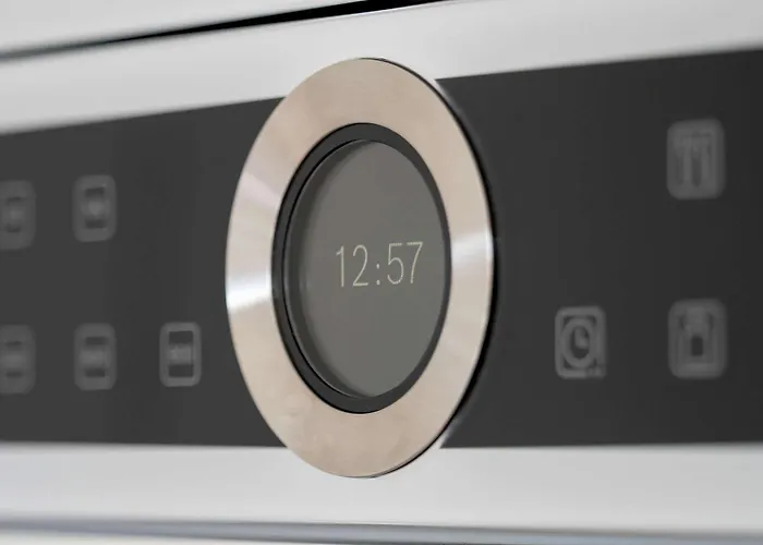 Διαμέρισμα Jasny Z Parkingiem Oraz Balkonem W Lodzi By Renters Λοτζ