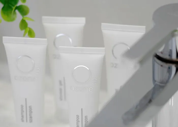 Jasny Z Parkingiem Oraz Balkonem W Lodzi By Renters * Λοτζ